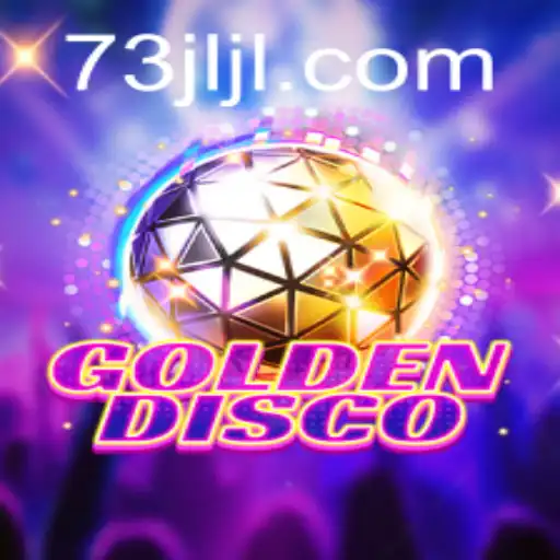 GoldenDisco: Dive into the Rhythm of the 73JL.COM Virtual Dance Floor