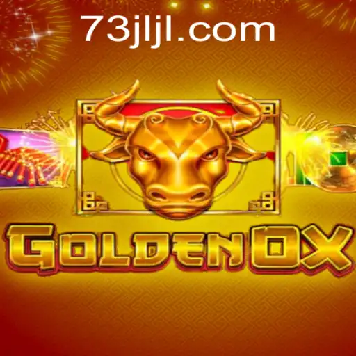 Exploring the Intriguing World of GoldenOx and Its Connection with 73JL.COM