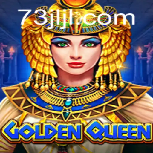 GoldenQueen: A Game of Strategy, Skill, and Domination
