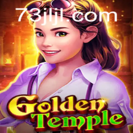 Exploring the Mysteries of GoldenTemple: A Thrilling Adventure