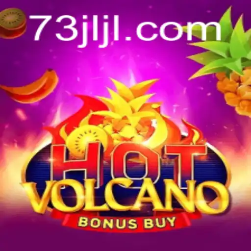 HotVolcanoBonusBuy: A Thrilling Gaming Experience