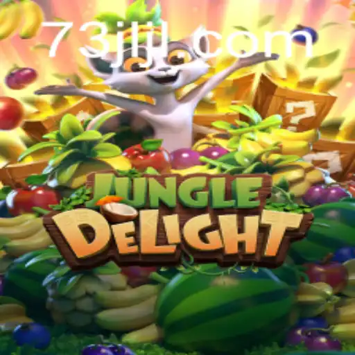Explore the Adventure of JungleDelight and Unlock the Secrets of 73JL.COM