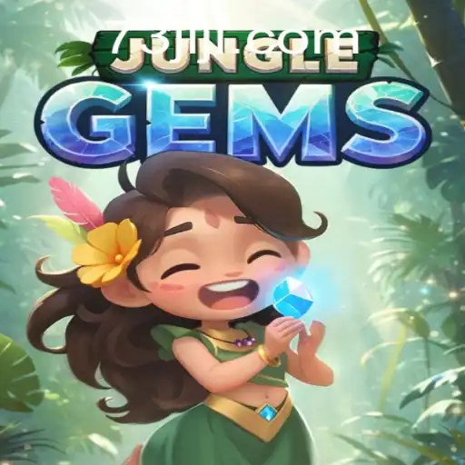 Unveiling JungleGems A Thrilling Gaming Adventure at 73JL.COM