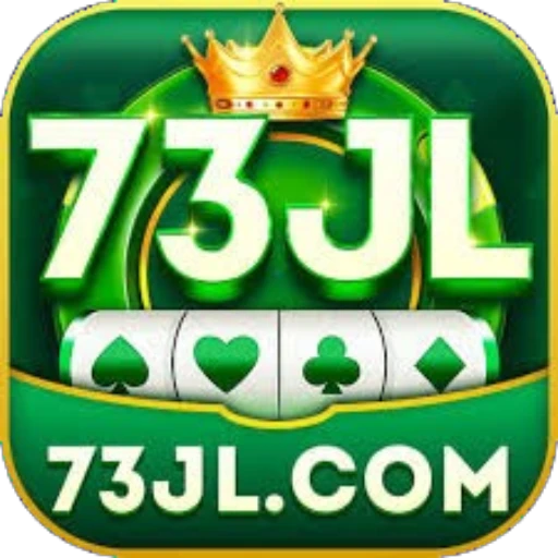 73JL.COM