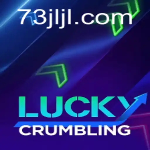 Unveiling the Exciting World of LuckyCrumbling