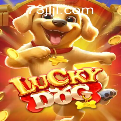 Exploring the World of LuckyDog: A Gaming Adventure with a Twist