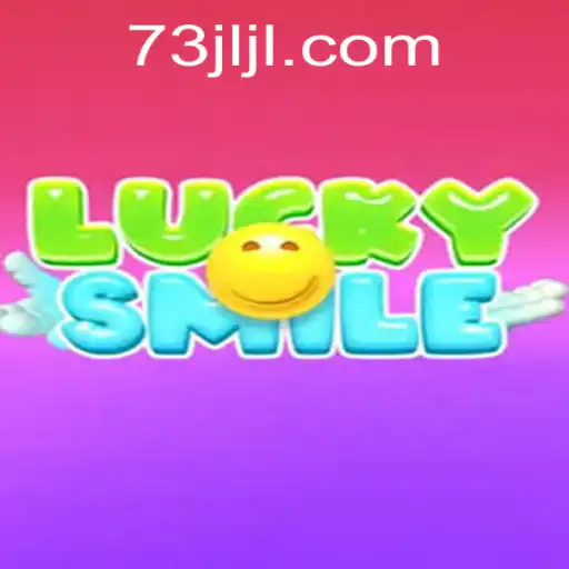 Exploring the Enchanting World of LuckySmile at 73JL.COM