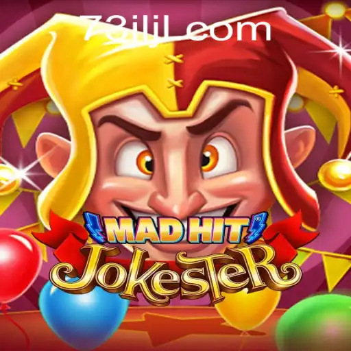 MadHitJokester: Revolutionizing Mobile Gaming in 2023
