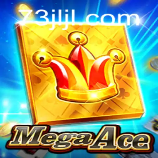 Discover the Exciting World of MegaAce and 73JL.COM