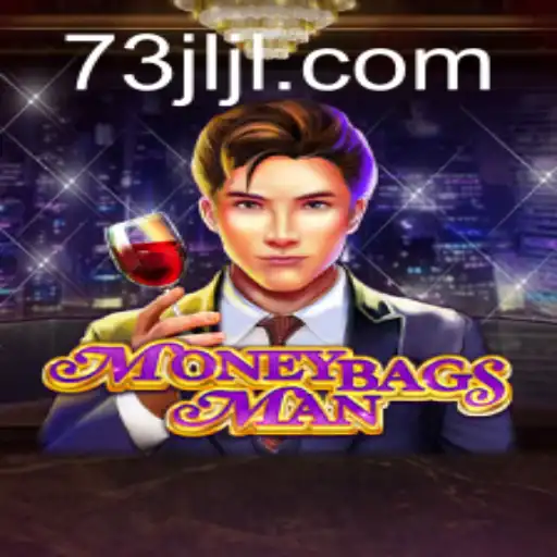 MoneybagsMan: The Game Taking the Virtual World by Storm
