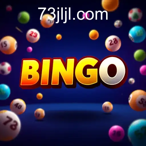 Exploring the Digital Evolution of Online Bingo at 73JL.COM