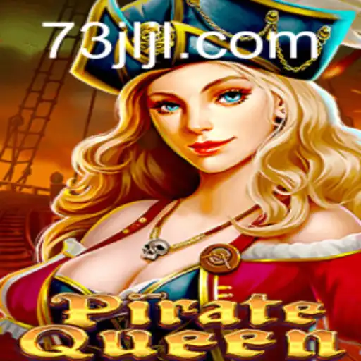 PirateQueen: A Captivating Adventure on the High Seas
