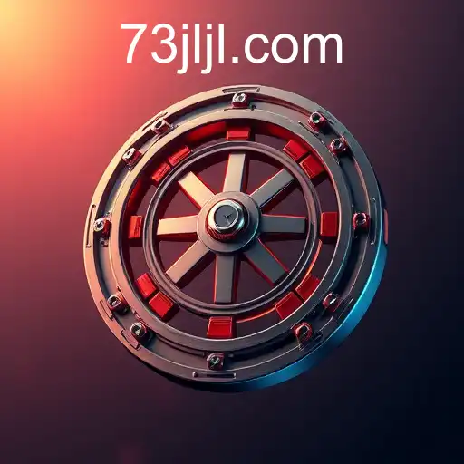 Exploring the Evolution of Rotary Games: The Emergence of 73JL.COM