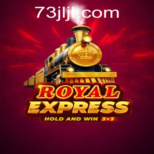 Exploring the Dynamic World of RoyalExpress: A New Gaming Adventure