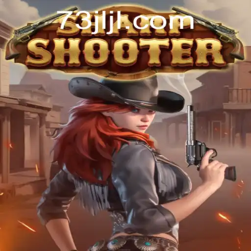 Sharpshooter: A Modern Gaming Phenomenon