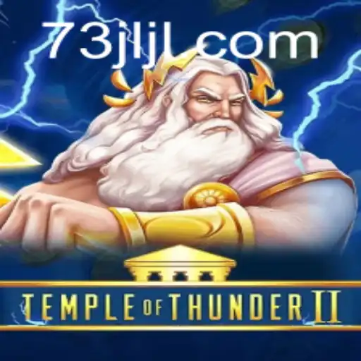Discover the Exciting World of TempleofThunderII: An In-Depth Exploration