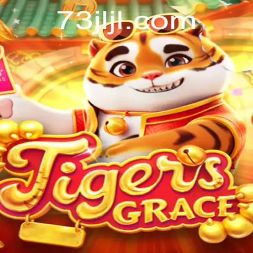 Unveiling TigersGrace: A Captivating Adventure in the Realm of 73JL.COM