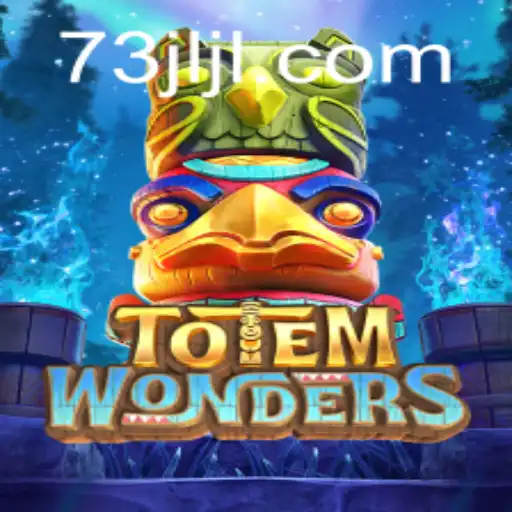 Discovering the Mystical World of TotemWonders