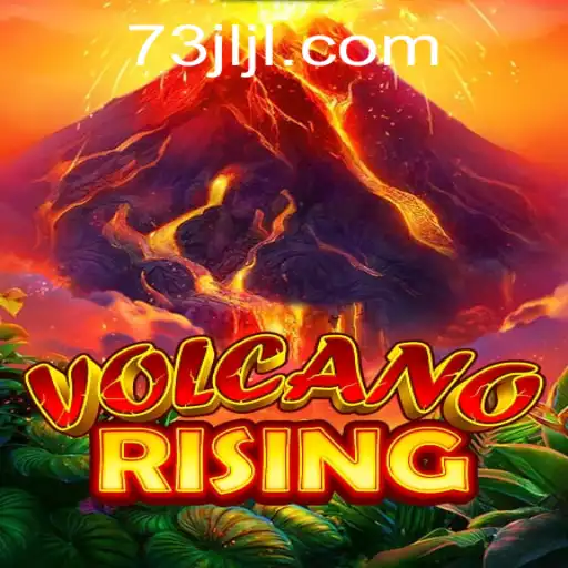 VolcanoRising: Exploring the Dynamics of Fervent Adventures