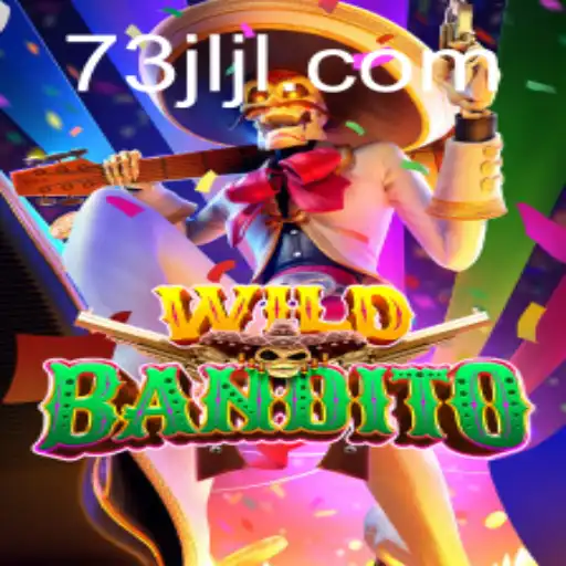 WildBandito: Explore the Exciting World of Adventure and Intrigue