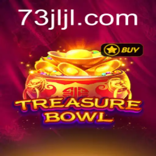 Discover the Exciting World of TreasureBowl - A Thrilling Adventure Awaits