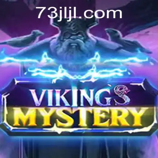 Discover the Thrilling World of VikingsMystery