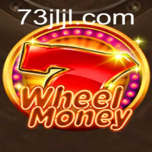 Unveiling WheelMoney: A New Era in Gaming with 73JL.COM