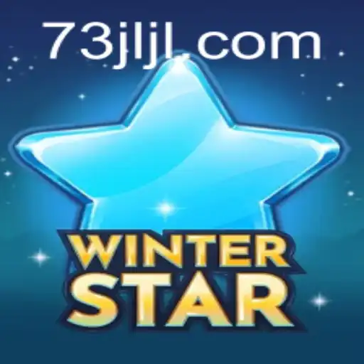 WinterStar: A Thrilling New Gaming Experience