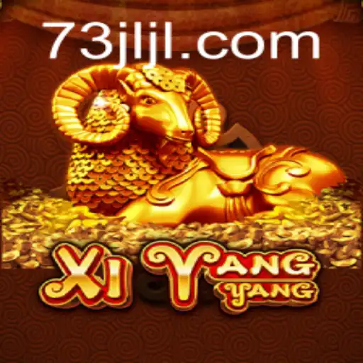 Discover the Exciting World of XiYangYang