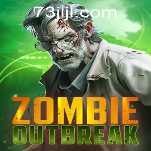 ZombieOutbreak: A Thrilling Adventure Awaits